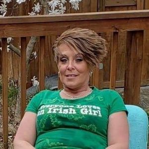 Meet your Posher, Joyce